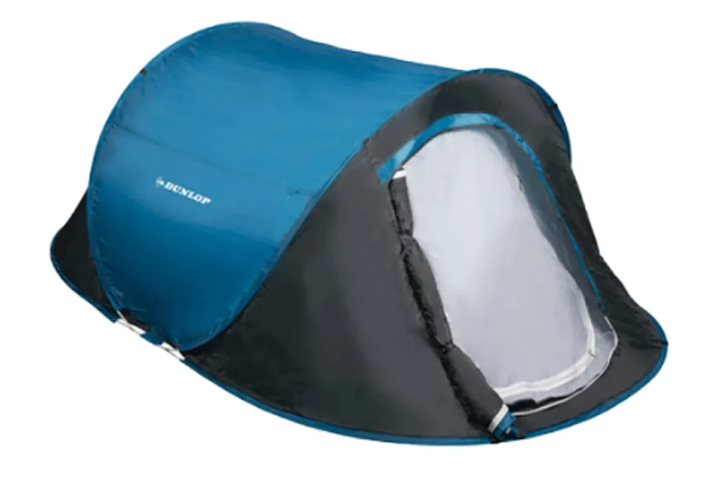 surfdeal427045