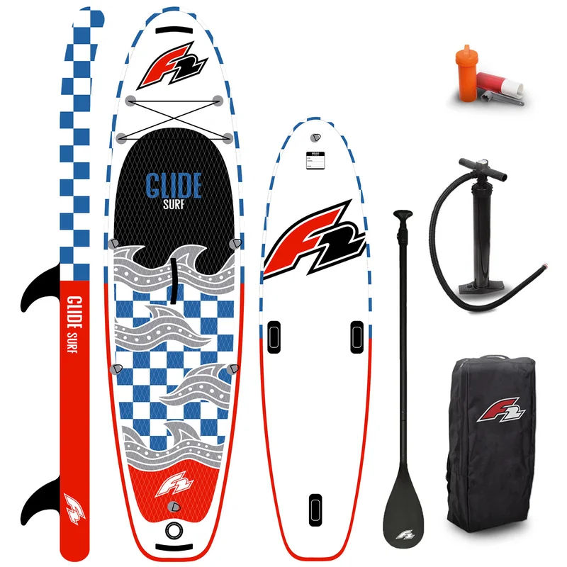 surfdeal427556