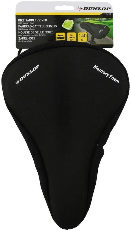 surfdeal427851