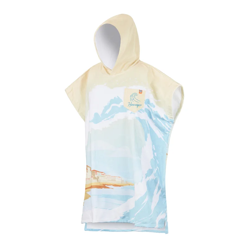 surfdeal428342