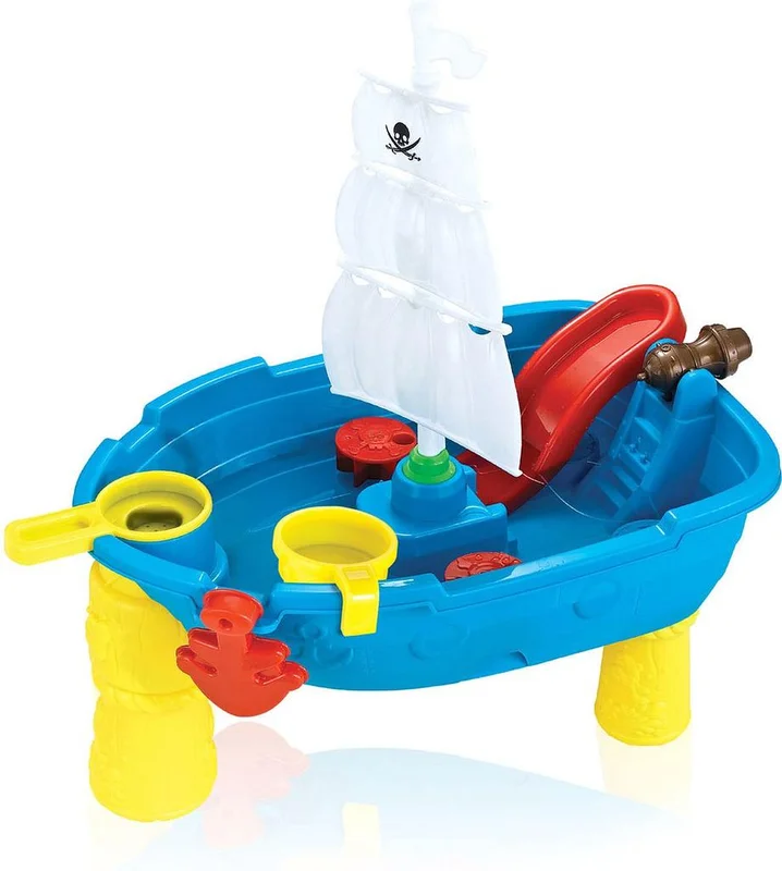 surfdeal430563