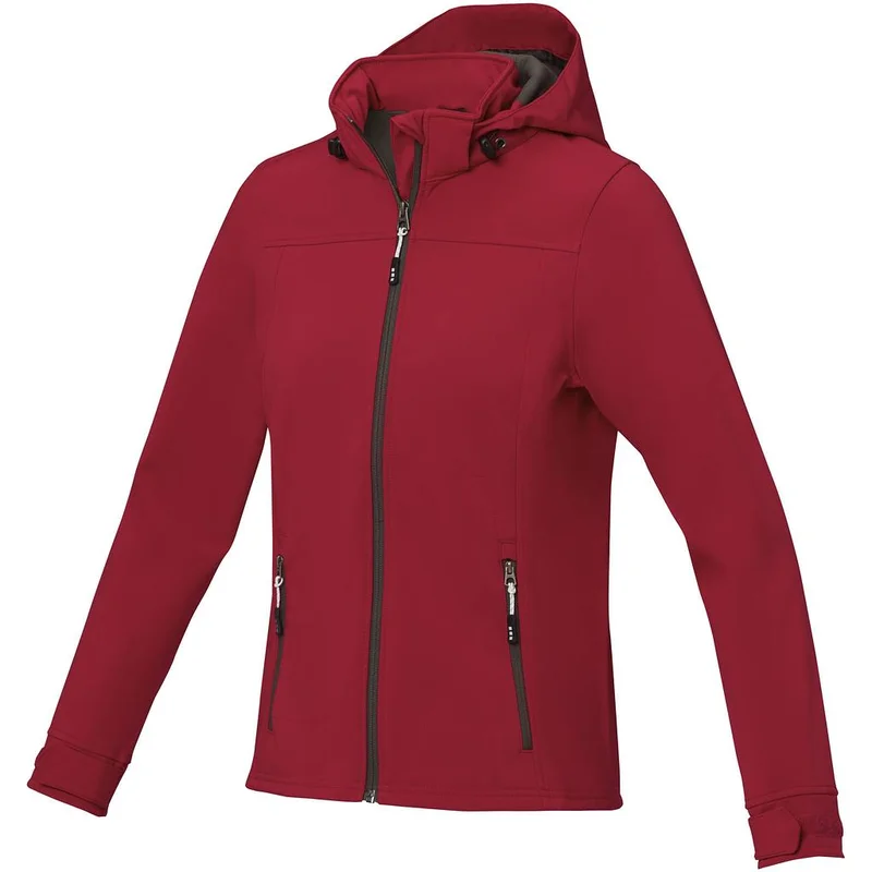 surfdeal431507
