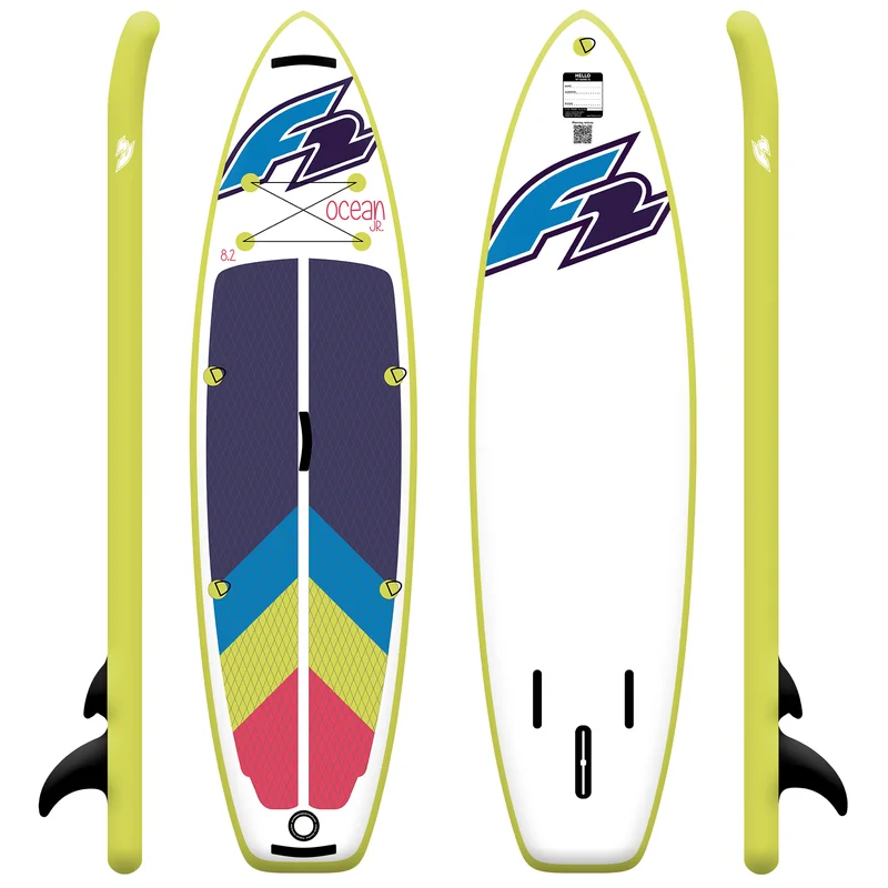 surfdeal432323