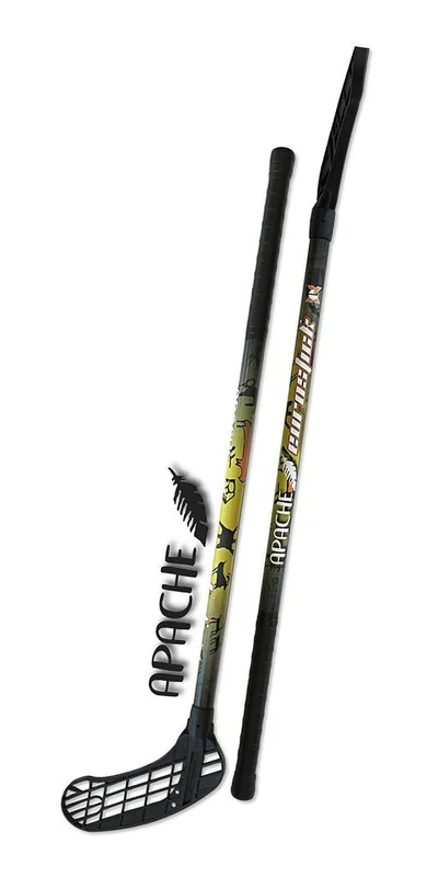 surfdeal432562