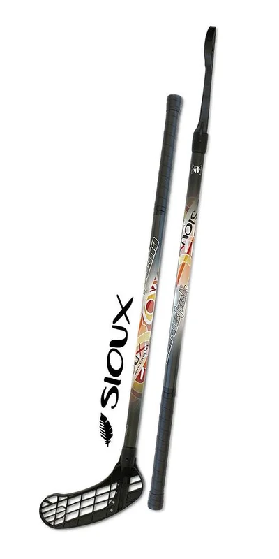 surfdeal435135
