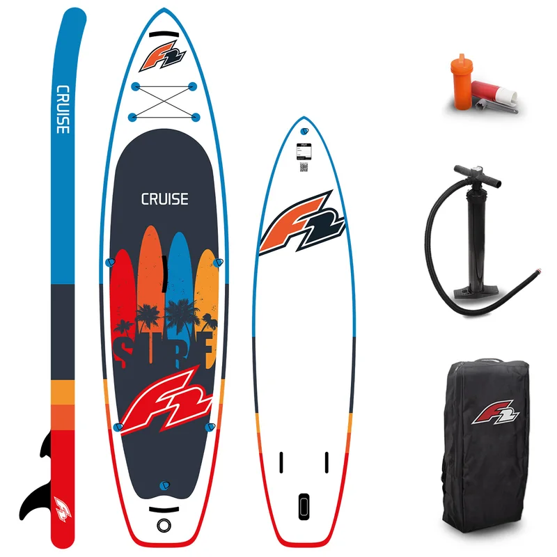 surfdeal437346
