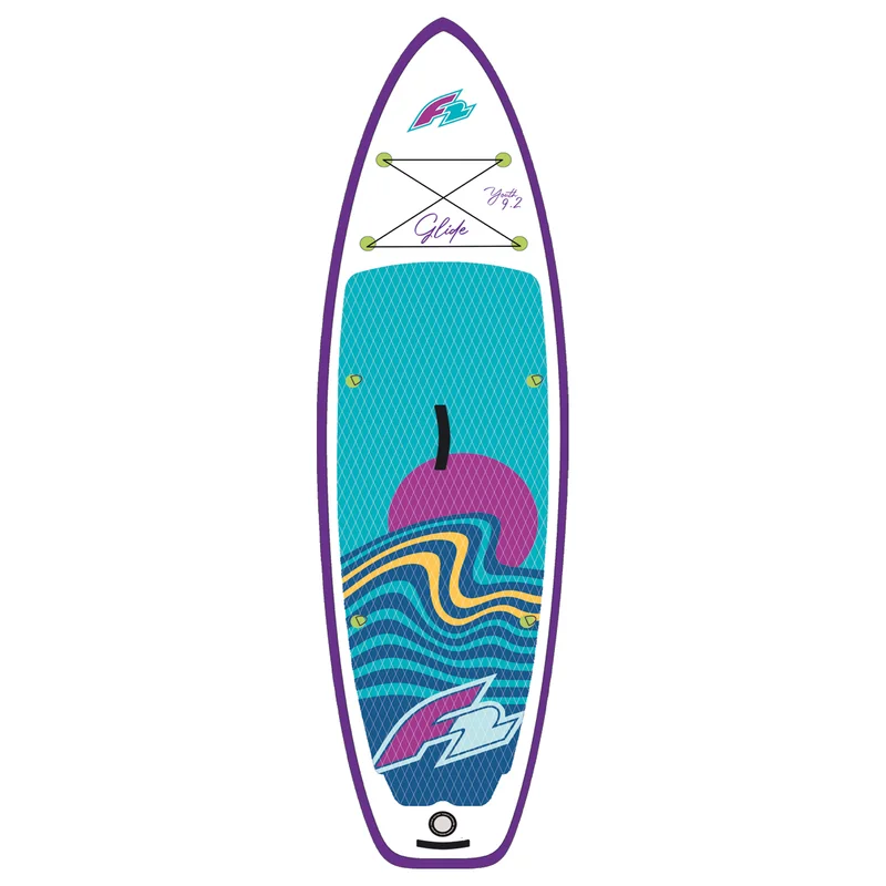 surfdeal437620
