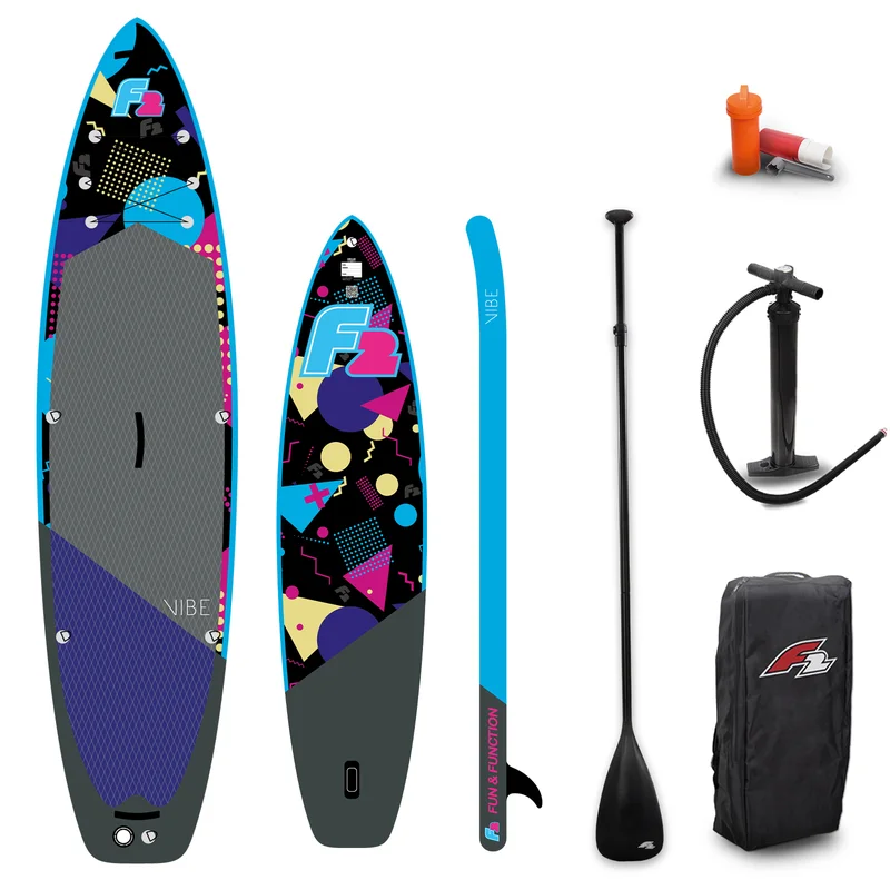 surfdeal437809