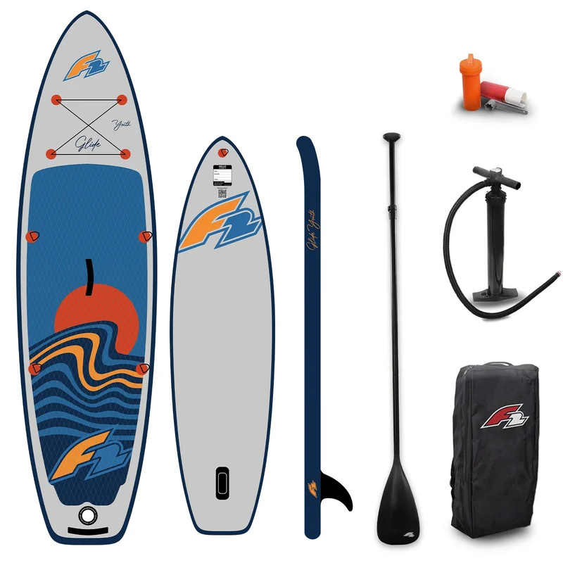 surfdeal437826