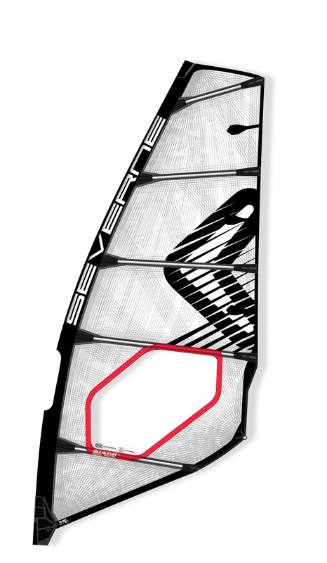 surfdeal438138