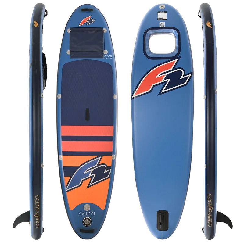 surfdeal438174