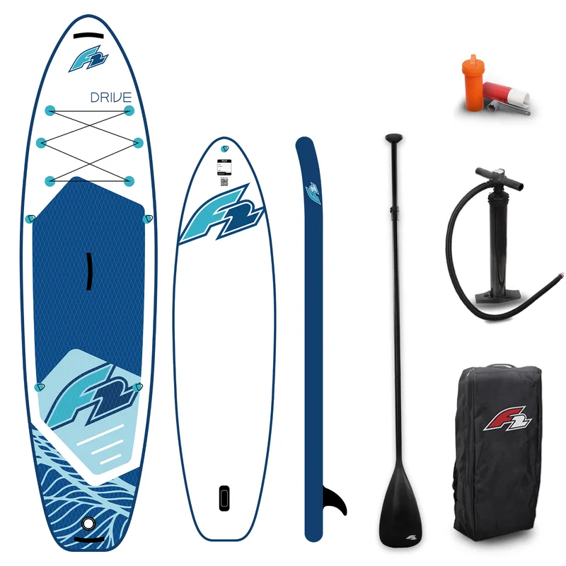 surfdeal438459