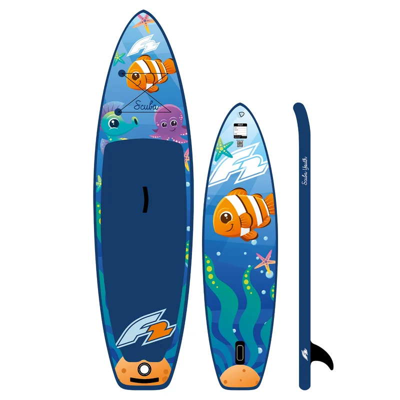 surfdeal438799