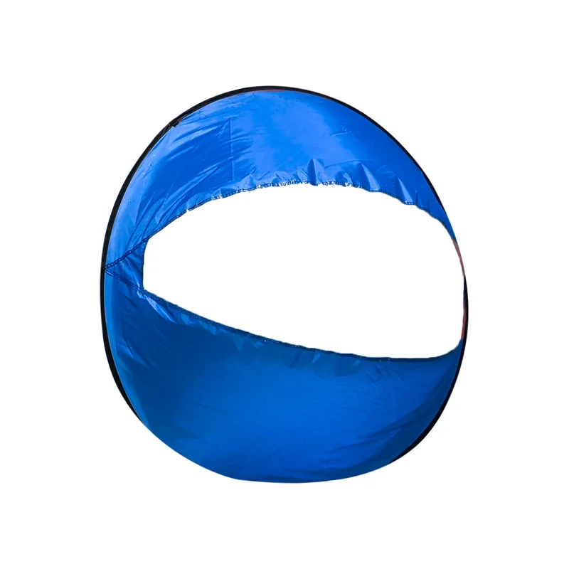surfdeal439196