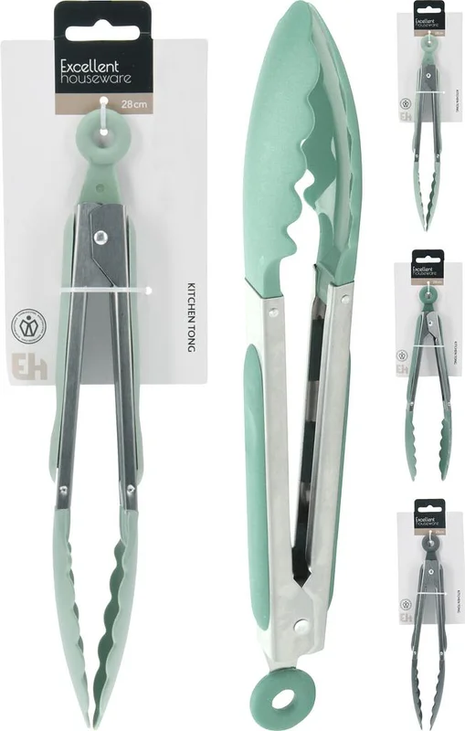 surfdeal439823
