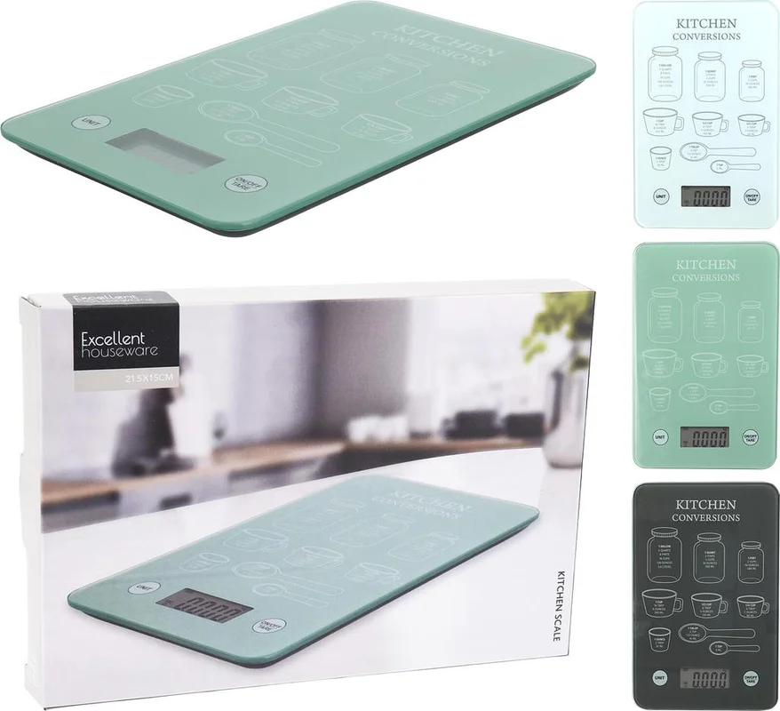 surfdeal439871
