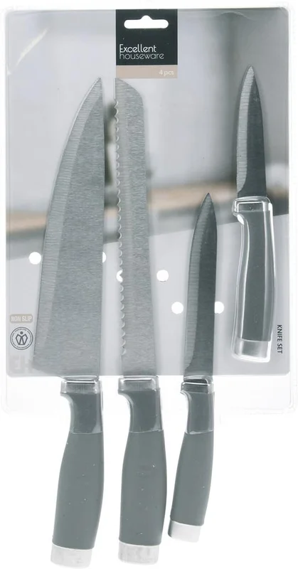 surfdeal439954