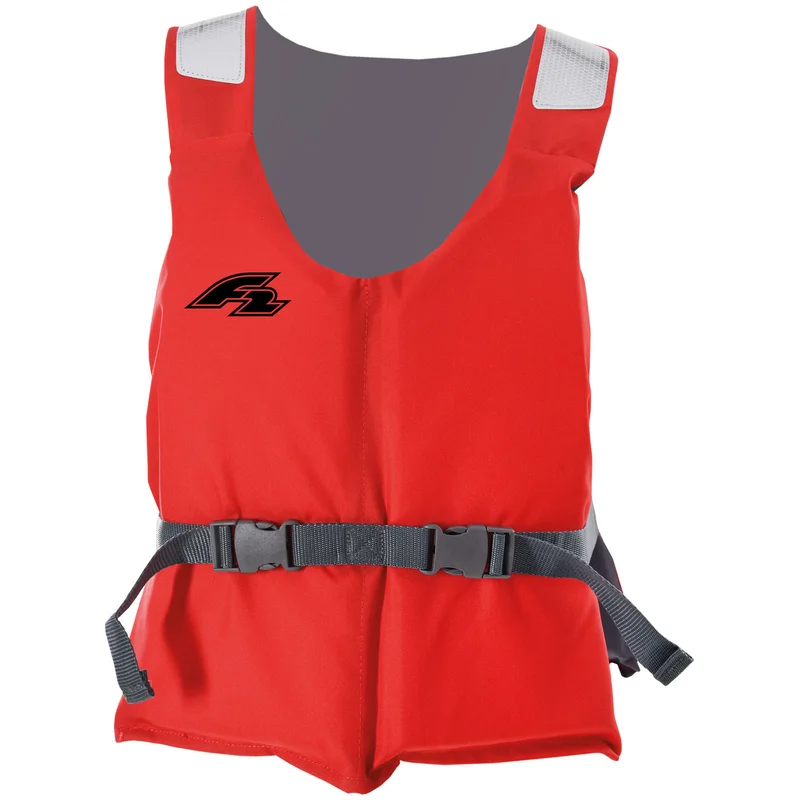 surfdeal440353
