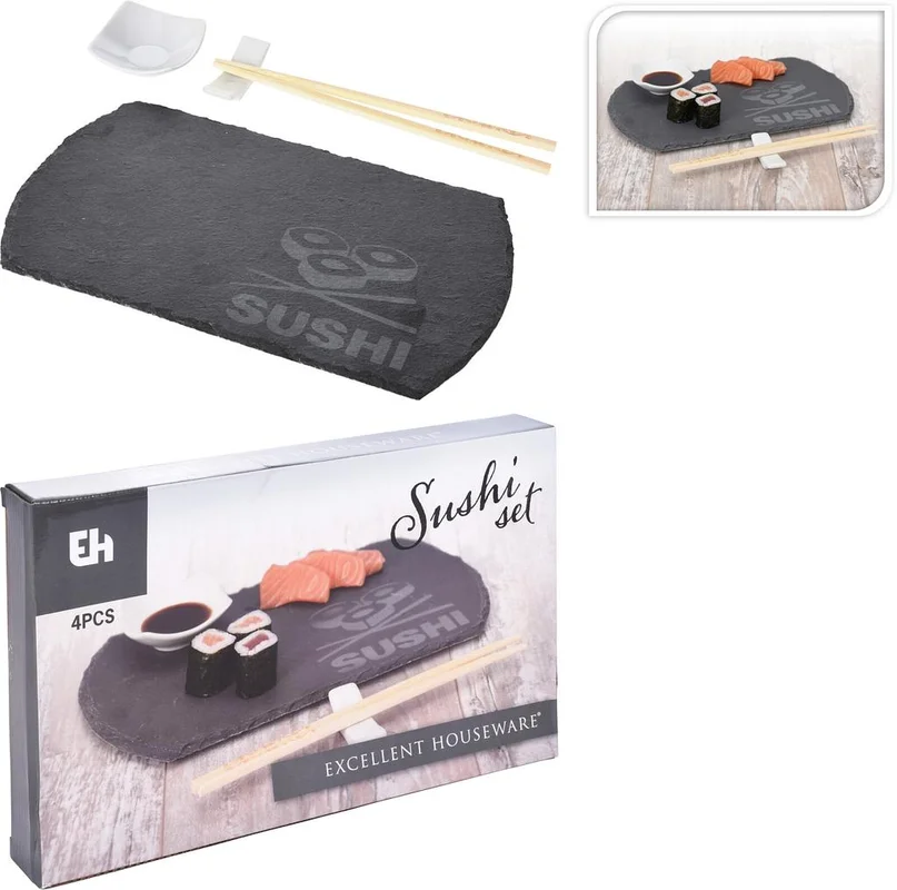 surfdeal440603