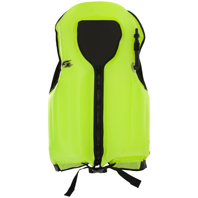 surfdeal441399