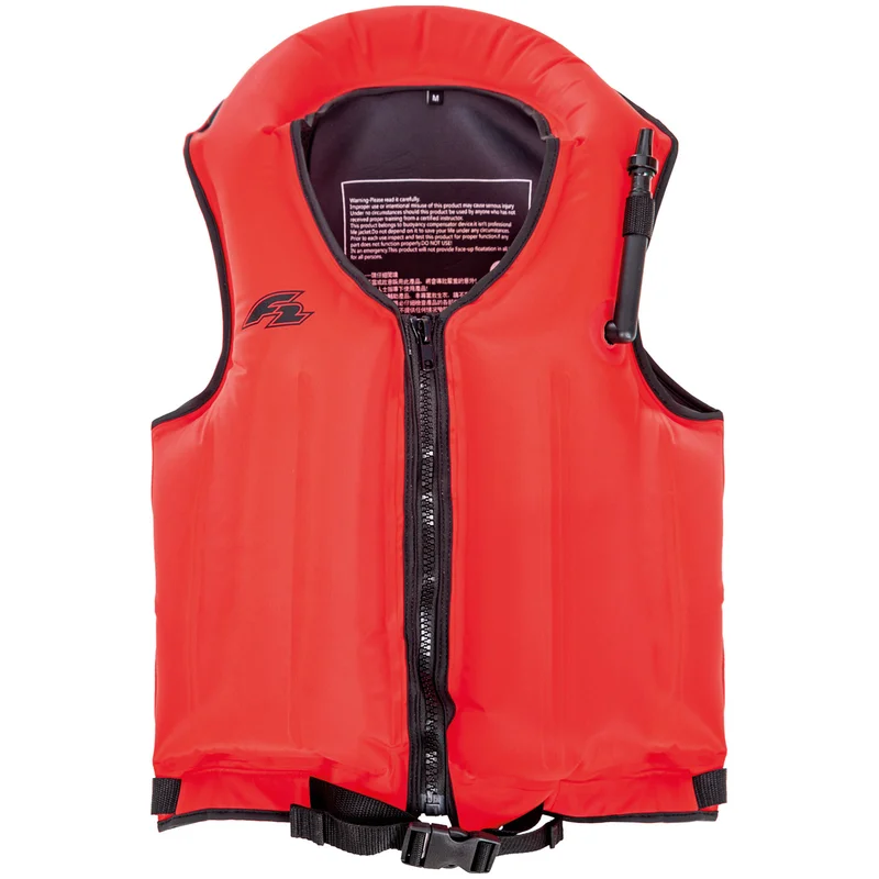 surfdeal443226