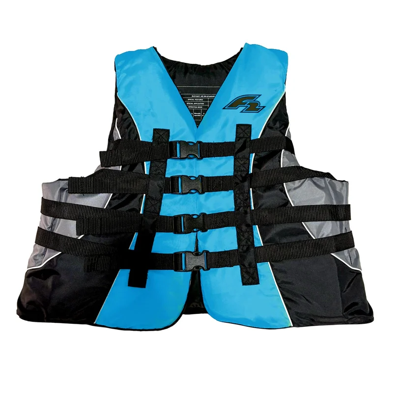 surfdeal443892