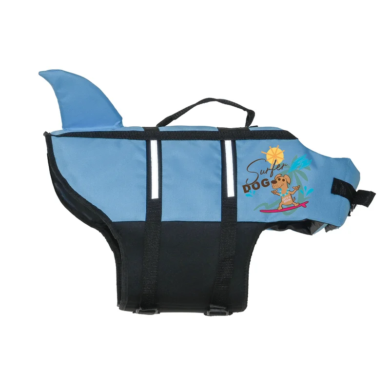 surfdeal444391