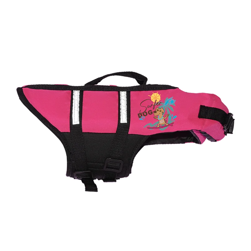 surfdeal444535