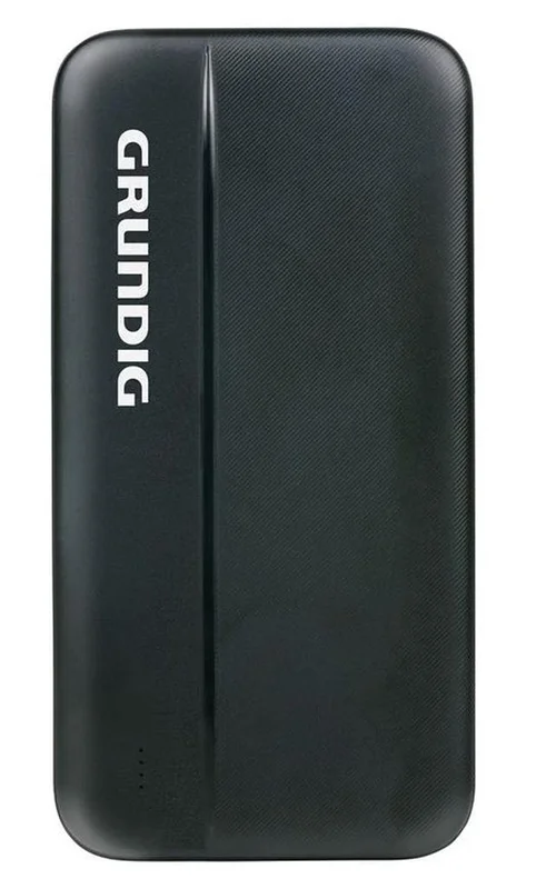 surfdeal446247
