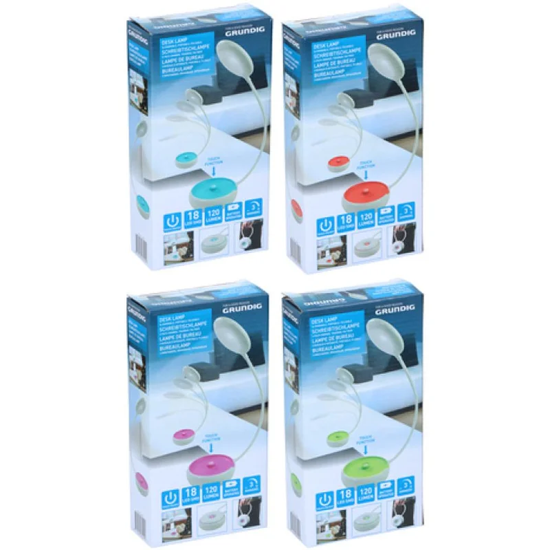 surfdeal446465