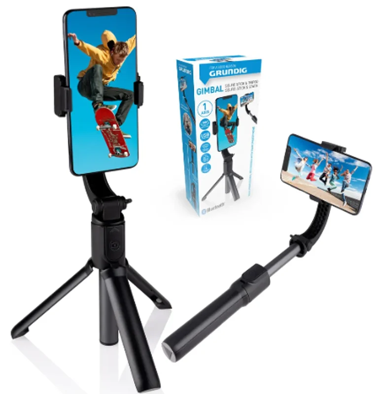surfdeal446518