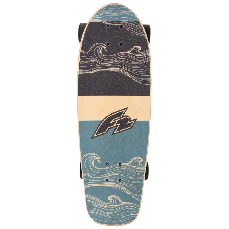 surfdeal446844