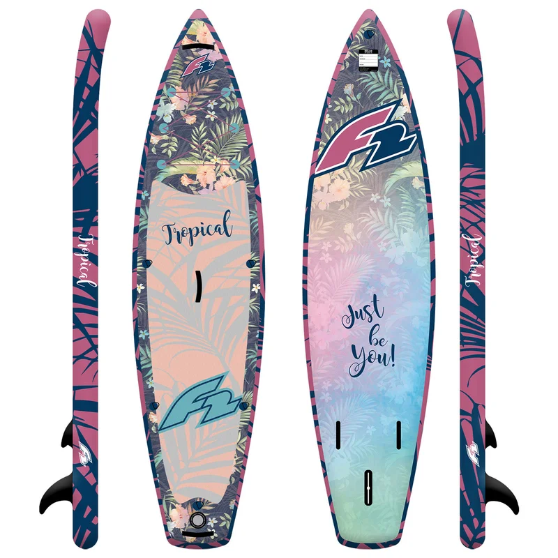surfdeal449052