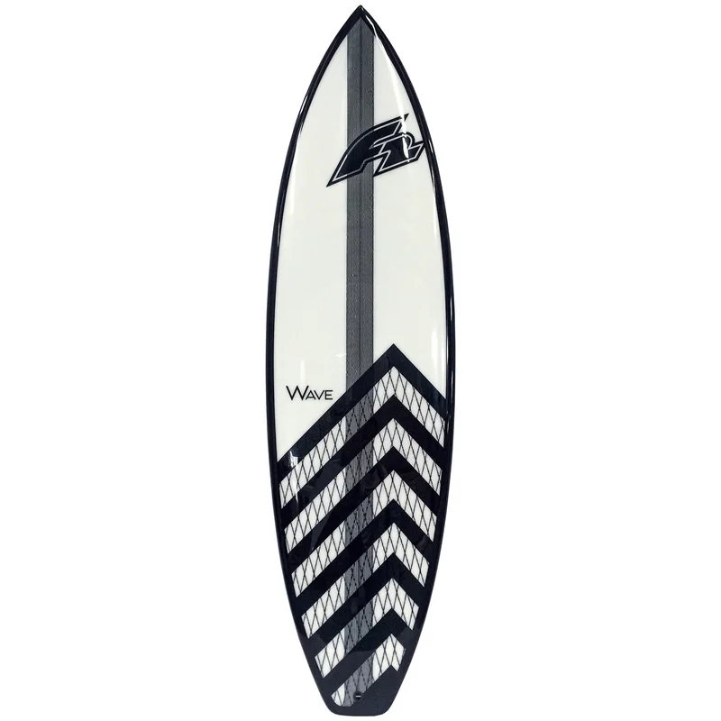 surfdeal450443