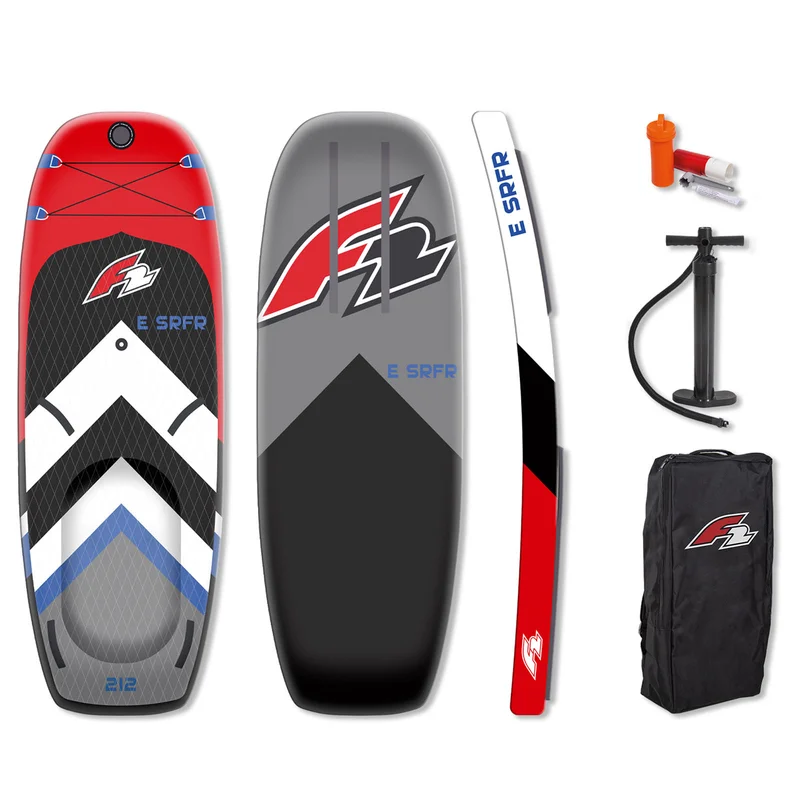 surfdeal450727