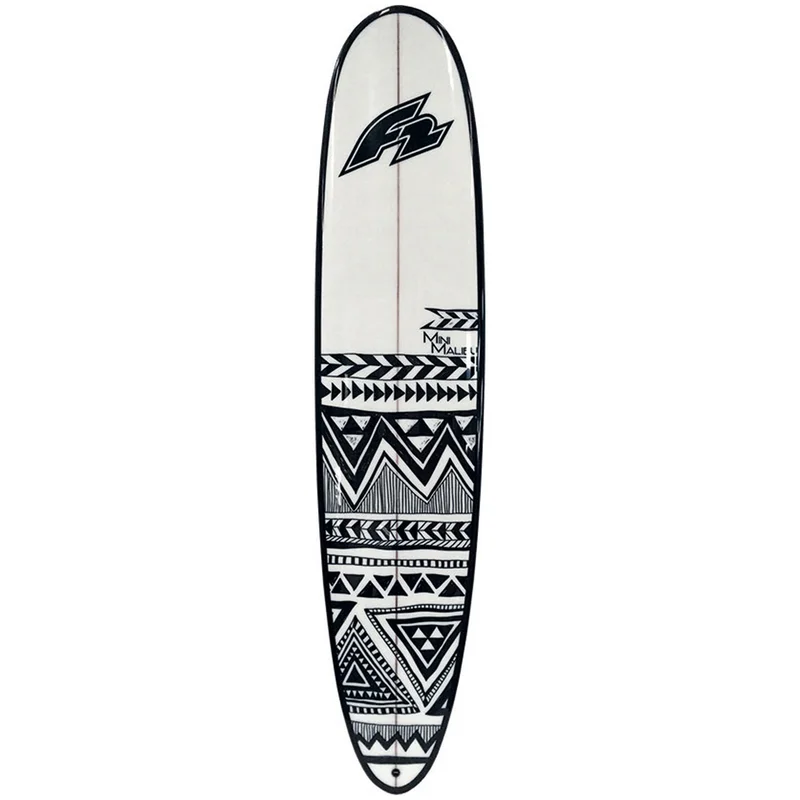 surfdeal450905