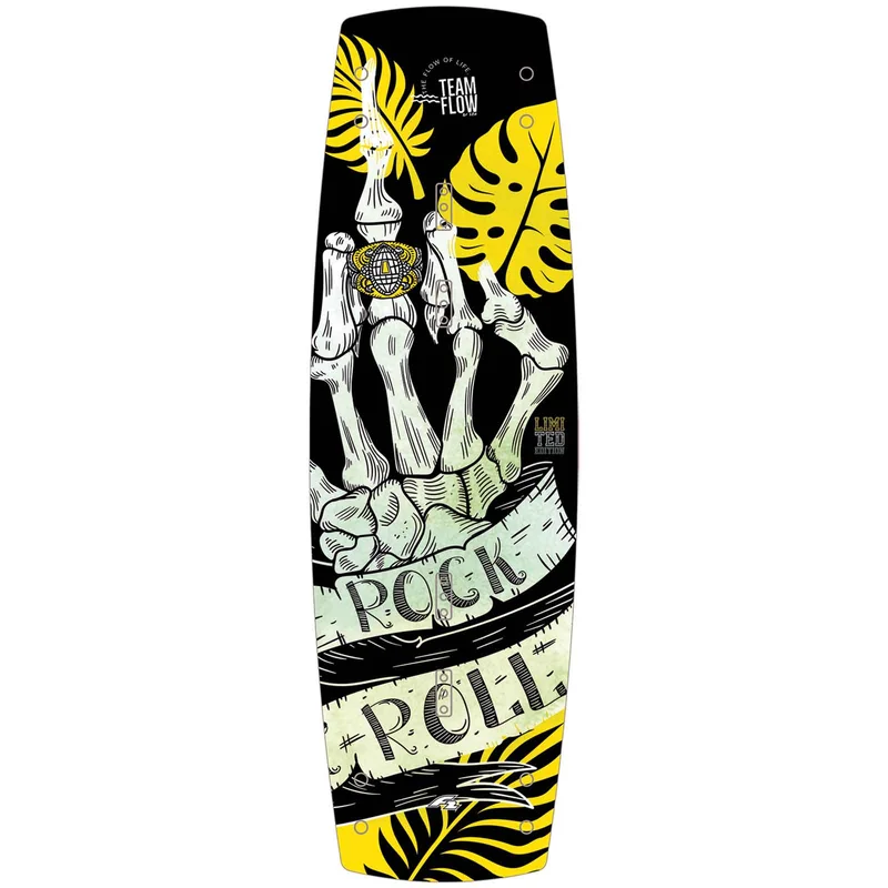 surfdeal453579