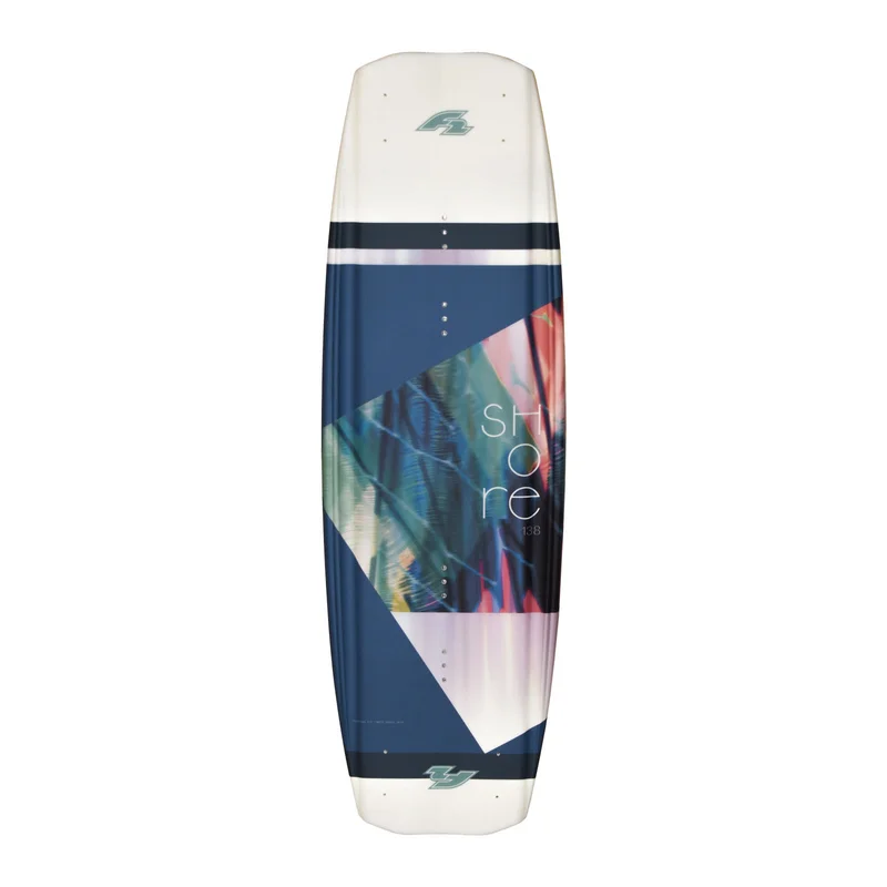 surfdeal454506