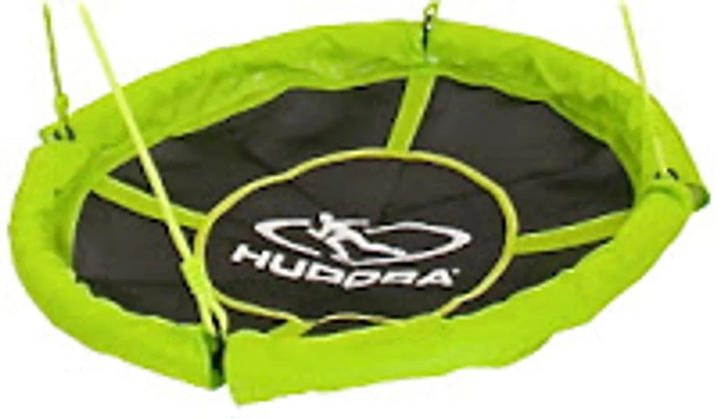 surfdeal454521