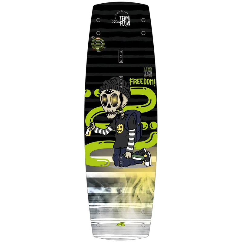 surfdeal454609