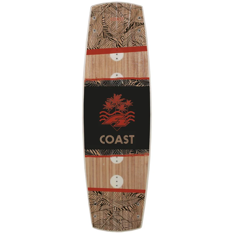 surfdeal455798