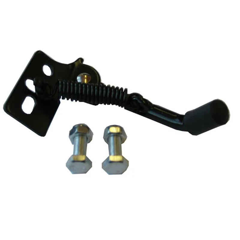 surfdeal457311
