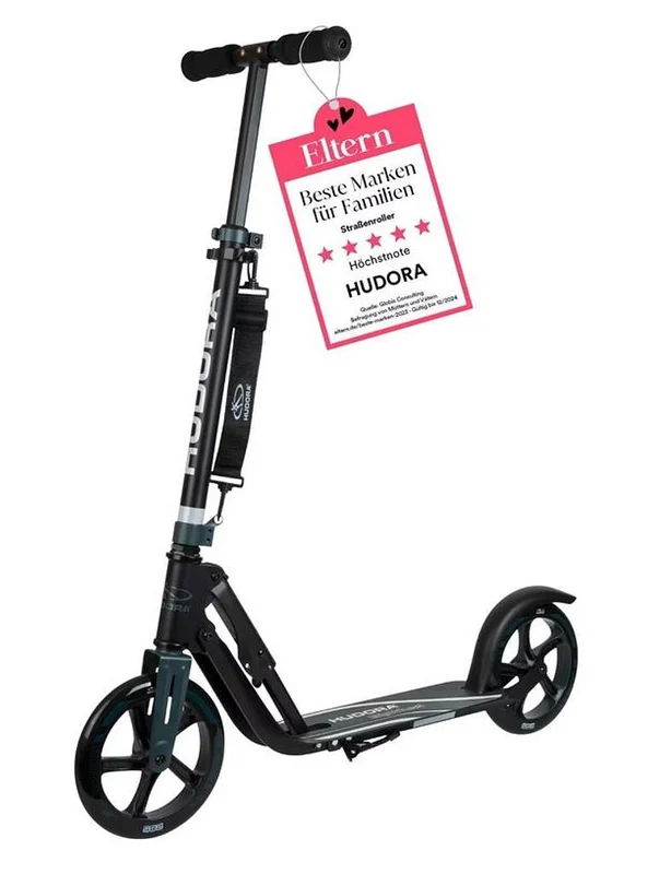 surfdeal461125