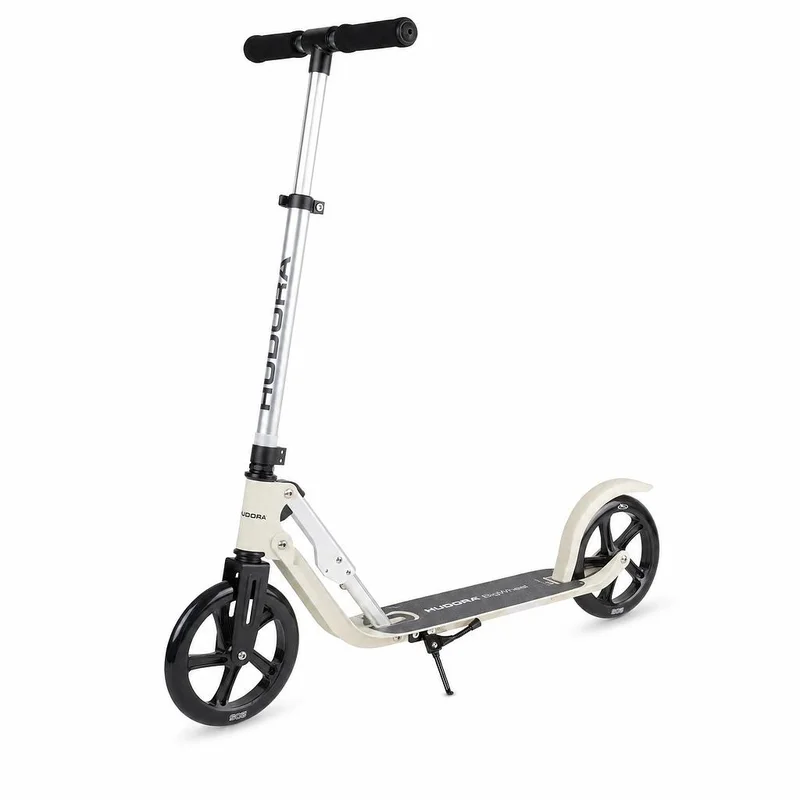 surfdeal461203