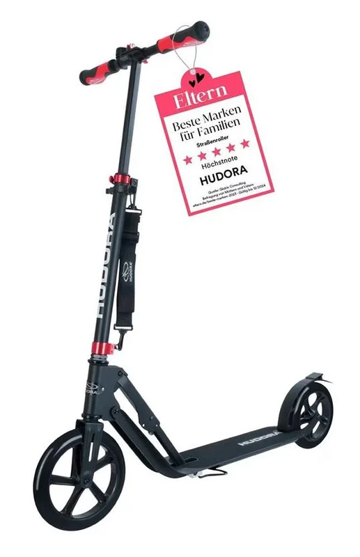 surfdeal461338