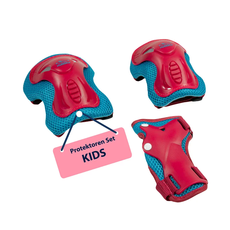 surfdeal461468