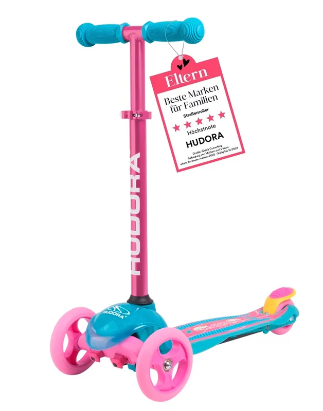 surfdeal462031