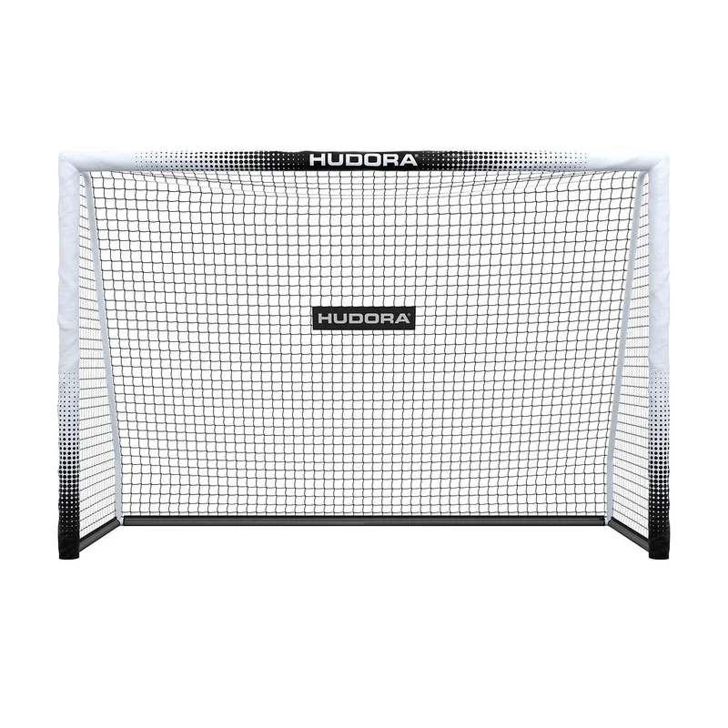 surfdeal462408