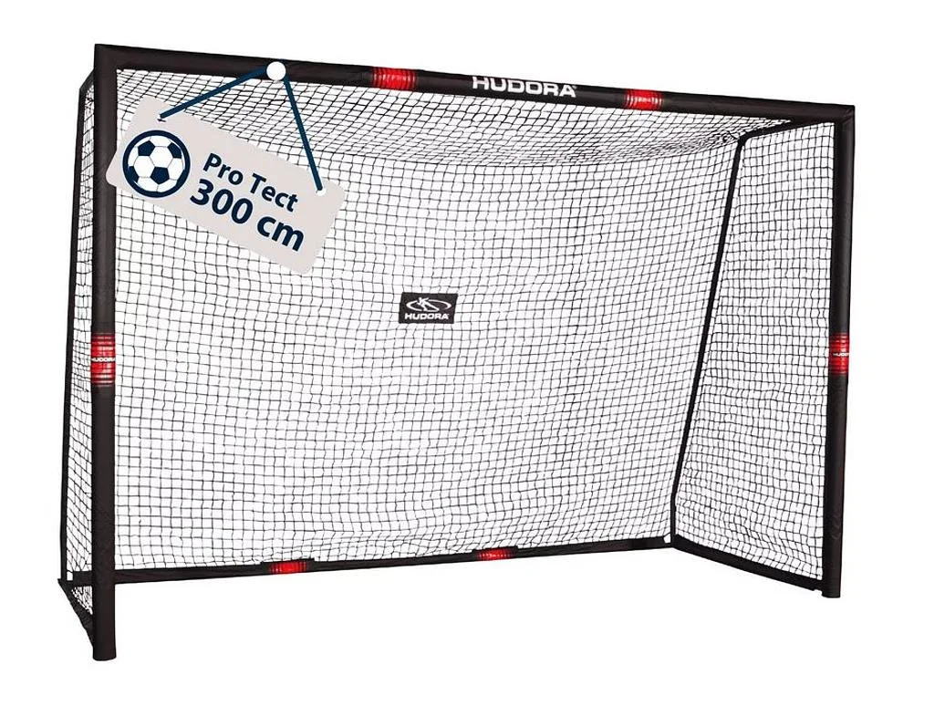 surfdeal462540