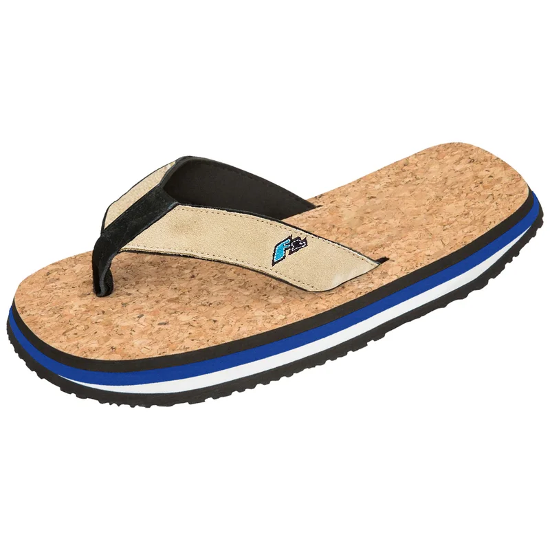 surfdeal462659